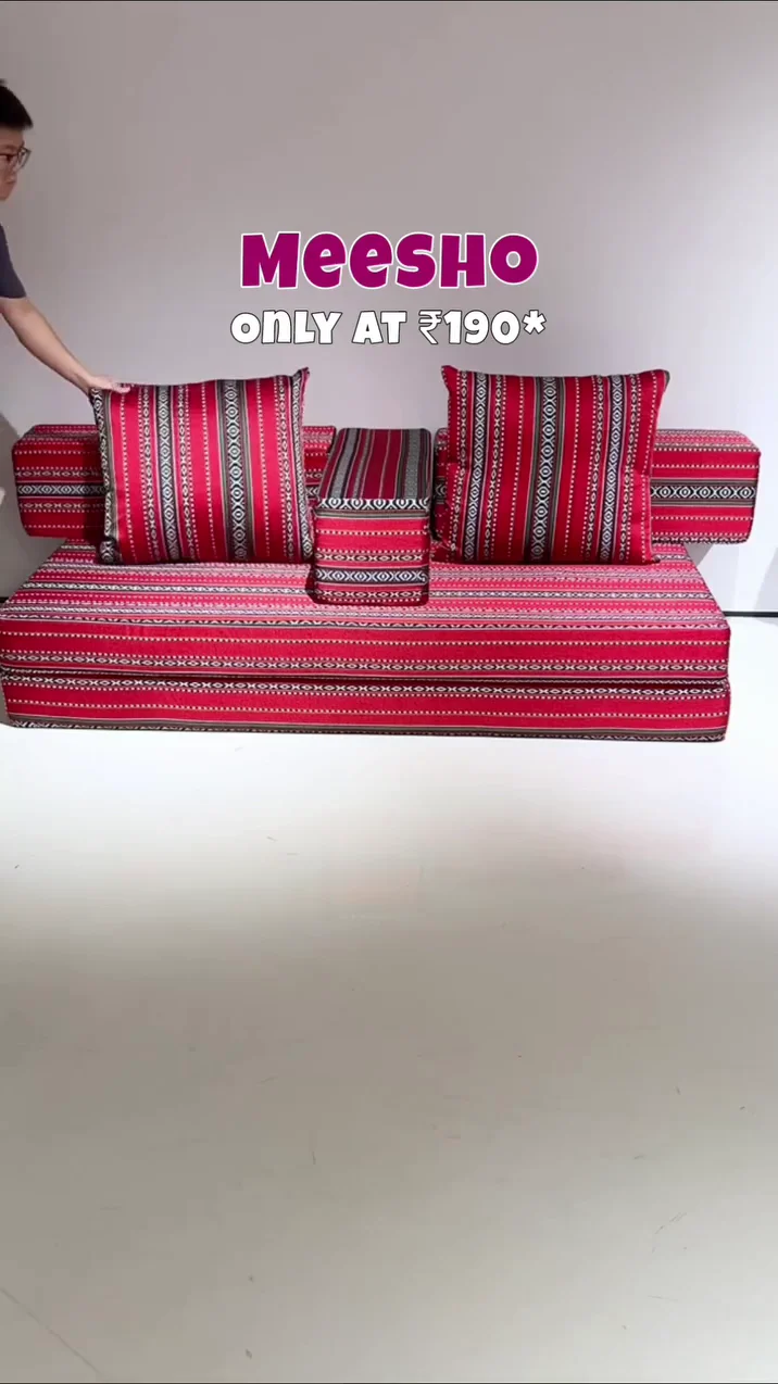 First slide